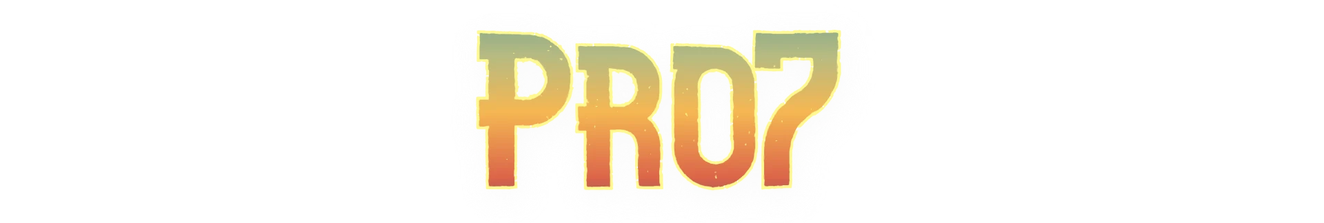 Pro7